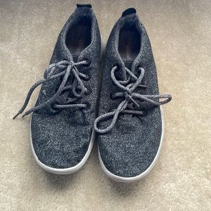 Men’s Athletic Shoes-  Size 13, Brand - Allbirds